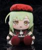 Nhồi Bông Plush Mortis - BanG Dream! Ave Mujica | Good Smile Company Plush