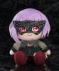 Nhồi Bông Plush Amoris - BanG Dream! | Good Smile Company Plush