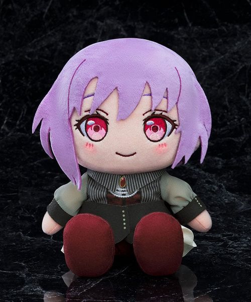 Nhồi Bông Plush Amoris - BanG Dream! | Good Smile Company Plush