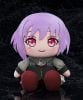 Nhồi Bông Plush Amoris - BanG Dream! | Good Smile Company Plush