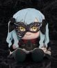 Nhồi Bông Plush Oblivionis - BanG Dream! | Good Smile Company Plush