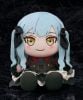 Nhồi Bông Plush Oblivionis - BanG Dream! | Good Smile Company Plush