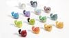 Trading Figure Shuumatsu no Neko 12Pack BOX - Shuumatsu no Neko | Shenzhen Mabell Animation Development Co.,Ltd Figure