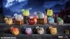 Trading Figure Shuumatsu no Neko 12Pack BOX - Shuumatsu no Neko | Shenzhen Mabell Animation Development Co.,Ltd Figure