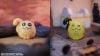 Trading Figure Shuumatsu no Neko 12Pack BOX - Shuumatsu no Neko | Shenzhen Mabell Animation Development Co.,Ltd Figure