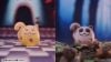 Trading Figure Shuumatsu no Neko 12Pack BOX - Shuumatsu no Neko | Shenzhen Mabell Animation Development Co.,Ltd Figure