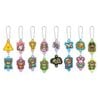 Trading Figure Tsunaga Link Mascot The Legend of Zelda A Link to the Past | Ensky Goods