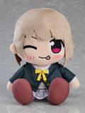 Kuripan Plushie Kasumi Nakasu - Love Live! Nijigasaki High School Idol Club | Good Smile Company Figure