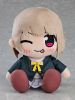Kuripan Plushie Kasumi Nakasu - Love Live! Nijigasaki High School Idol Club | Good Smile Company Figure