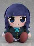 Kuripan Plushie Karin Asaka - Love Live! Nijigasaki High School Idol Club | Good Smile Company Figure