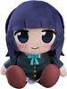 Kuripan Plushie Karin Asaka - Love Live! Nijigasaki High School Idol Club | Good Smile Company Figure