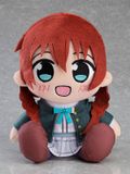 Kuripan Plushie Emma Verde - Love Live! Nijigasaki High School Idol Club | Good Smile Company Figure