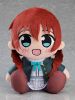 Kuripan Plushie Emma Verde - Love Live! Nijigasaki High School Idol Club | Good Smile Company Figure