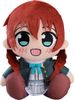 Kuripan Plushie Emma Verde - Love Live! Nijigasaki High School Idol Club | Good Smile Company Figure