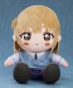 Nadeshiko Ohmuro - Oomuroke YuruYuri | Good Smile Company Figure