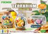 Pikmin Terrarium Collection 2 - Pikmin | RE-MENT Goods
