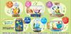 Pikmin Terrarium Collection 2 - Pikmin | RE-MENT Goods