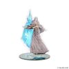 Lady of the Light Final Fantasy XIV Endwalker | Square Enix Acrylic Stand