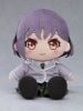 Nhồi Bông Plushie Tomori Takamatsu School Uniform Ver. - BanG Dream! | Good Smile Company Plushie