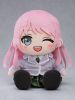 Nhồi Bông Plushie Anon Chihaya School Uniform Ver. BanG Dream! | Good Smile Company Plushie