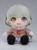 Nhồi Bông Plushie Raana Kaname School Uniform Ver. - BanG Dream! MyGO!!!!! | Good Smile Company Plushie