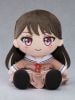 Nhồi Bông Plushie Taki Shiina School Uniform Ver. - BanG Dream! | Good Smile Company Plushie