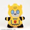 Mochibots Bumblebee - Transformers | amiami Plush