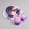 3D Mouse Pad Mini Mini Yaemori - Rent-A-Girlfriend | HobbyJAPAN Goods