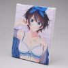 Canvas Art Ruka Sarashina - Rent-A-Girlfriend | HobbyJAPAN Goods