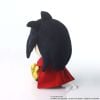 Plush Vincent Valentine - Final Fantasy VII Rebirth | Square Enix Plushie