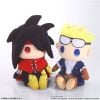 Plush Vincent Valentine - Final Fantasy VII Rebirth | Square Enix Plushie