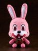 Nhồi Bông Robbie the Rabbit - SILENT HILL3 | Good Smile Company Plushie