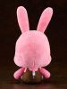 Nhồi Bông Robbie the Rabbit - SILENT HILL3 | Good Smile Company Plushie