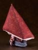 Nhồi Bông Red Pyramid Thing - Silent Hill 2 | Good Smile Company Plushie