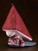 Nhồi Bông Red Pyramid Thing - Silent Hill 2 | Good Smile Company Plushie