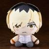 Nhồi Bông Heather Cheryl Mason - SILENT HILL3 | Good Smile Company Plushie