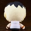 Nhồi Bông Heather Cheryl Mason - SILENT HILL3 | Good Smile Company Plushie