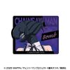 Prism Mini Sticker Bomb - Chainsaw Man The Movie Reze Arc | Ensky Goods