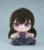 Nhồi Bông Chocopuni Yuki Suo - Alya Sometimes Hides Her Feelings in Russian | Good Smile Company Plushie