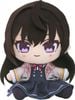 Nhồi Bông Chocopuni Yuki Suo - Alya Sometimes Hides Her Feelings in Russian | Good Smile Company Plushie