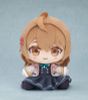 Nhồi Bông Chocopuni Mariya Mikhailovna Kujou Masha - Alya Sometimes Hides Her Feelings in Russian | Good Smile Company Plushie