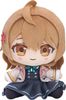 Nhồi Bông Chocopuni Mariya Mikhailovna Kujou Masha - Alya Sometimes Hides Her Feelings in Russian | Good Smile Company Plushie