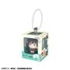 LookUp Miniature Collection Yuji Itadori Megumi Fushiguro Ryomen Sukuna Choso Jujutsu Kaisen 4Pack BOX - MegaHouse Figure