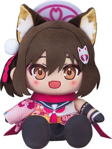 Chocopuni Izuna - Blue Archive | Good Smile Company Plushie