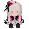 Carlotta - Wuthering Waves Velvet Flux Series | FUN4YEAH Plushie