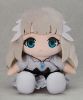 Nhồi Bông Plushie Lily ENDER LILIES Quietus of the Knights | Good Smile Company Plushie
