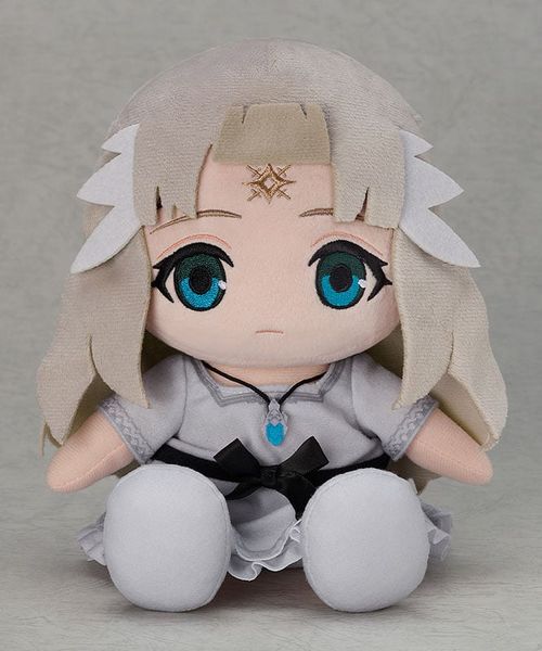 Nhồi Bông Plushie Lily ENDER LILIES Quietus of the Knights | Good Smile Company Plushie