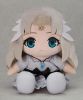 Nhồi Bông Plushie Lily ENDER LILIES Quietus of the Knights | Good Smile Company Plushie