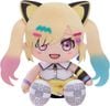 Arale Nakamachii - BanG Dream! | Good Smile Company Plushie