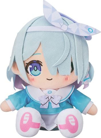 Chocopuni Plush Arona - Blue Archive | Good Smile Company Plushie